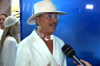 Λάκης Γαβαλάς: Τι απαντά στα σενάρια που τον θέλουν στο GNTM