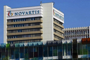 Novartis: «Δε γνωρίζω τίποτα για την υπόθεση Παπαγγελόπουλου, δε γνωρίζω πολιτικά πρόσωπα» αναφέρει η Αικατερίνη Κελέση