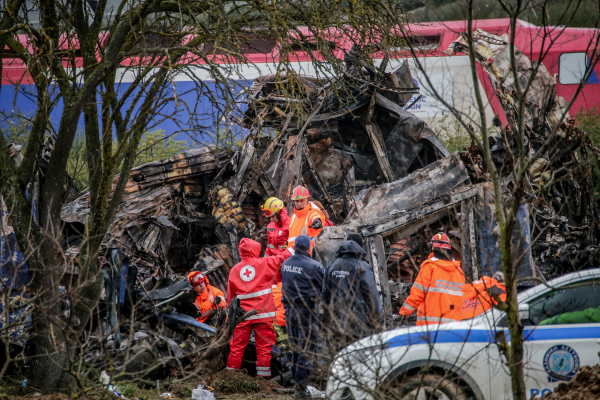 Σύμβαση 717: Απόφαση «κόλαφος» - Το Δικαστήριο «αδειάζει» το ΝΣΚ