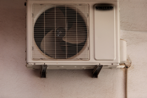 Πόσο ρεύμα καίει το air condition για θέρμανση