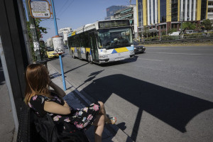 photo: Eurokinissi / αρχείο