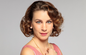 «Το Σπίτι Δίπλα Στο Ποτάμι»: Αναπάντεχες εξελίξεις καθορίζουν τη νέα ζωή της Ιουλίας