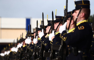 Βάσεις 2026 και Στρατιωτικές Σχολές: Υποχρεωτικά με νέες ταυτότητες θα καταταχθούν οι επιτυχόντες