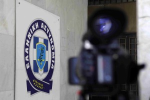 ΥΠΕΣ: Διευκρινίσεις για το νέο σύστημα αξιολόγησης αξιωματικών Ελληνικής Αστυνομίας