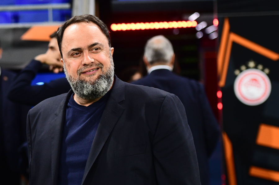 Alter Ego Media IPO Sees Unprecedented Demand