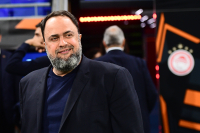 Alter Ego Media IPO Sees Unprecedented Demand