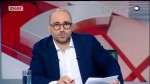 Θύελλα με ισχυρισμούς Μπογδάνου - Συγνώμη ζήτησε ο ΣΚΑΙ (vid)