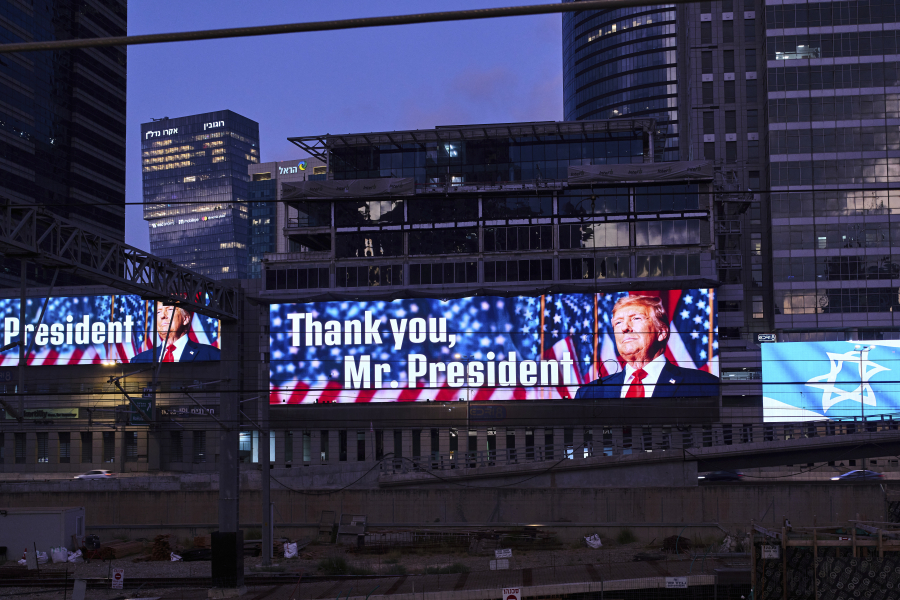 Το αφήγημα των πυρηνικών και η πραγματική απειλή του Ιράν στο αμερικανικό status quo