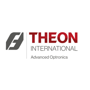 Theon Sees Temporary Rise in Leverage as Acquisitions Drive Growth
