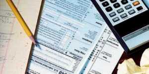 Ρύθμιση για τις «ξεχασμένες» φορολογικές δηλώσεις χωρίς πρόστιμα