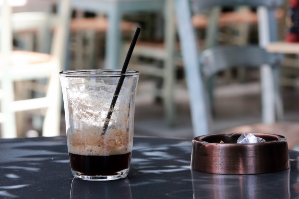 Εξετάζεται η μονιμοποίηση της έκτακτης μείωσης του ΦΠΑ σε αγαθά και υπηρεσίες