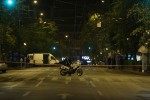«Ύποπτο» δέμα κοντά στην κατοικία του Αμερικανού πρέσβη