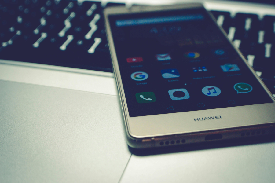 Η Huwaei εγκαταλείπει το Android, με δικό της λειτουργικό από το νέο έτος σε κινητά και tablet