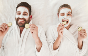 Η skincare ανακάλυψη που κάνει θραύση και στοιχίζει λιγότερο από 30 ευρώ