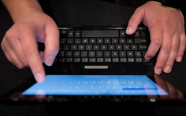 Αρχίζουν από σήμερα τα αιτήματα των τραπεζών για e-πλειστηριασμούς