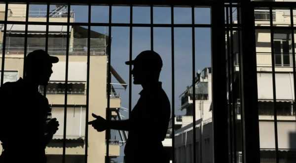 ΑΣΕΠ: Ποιοι πρέπει να υποβάλλουν ξανά δικαιολογητικά για τις προσλήψεις στη δικαστική αστυνομία