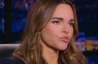 Dragons Den: Η εταιρία που δίχασε τους επενδυτές - Η Χατζηστεφανή πήρε πίσω την προσφορά της