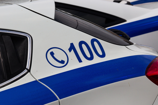 Σε λειτουργία το «100» και το «199»