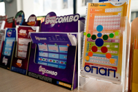 Η στρατηγική ΟΠΑΠ για την προώθηση του υπεύθυνου παιχνιδιού - Το υπεύθυνο παιχνίδι είναι θέμα αξιών