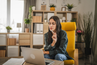 FAQ: Τι ισχύει πραγματικά με το επίδομα έως 750€