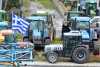 Κλείνουν αύριο τα Τέμπη από τις 12:00 και για 24 ώρες