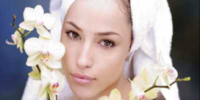 Τι μπορεί να κάνει το δέρμα σας να "ξεσπάσει";