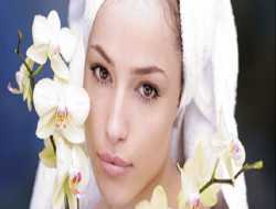 Τι μπορεί να κάνει το δέρμα σας να "ξεσπάσει";