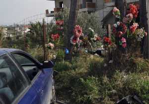 28 νεκροί σε τροχαία στη δυτική Ελλάδα το 2016