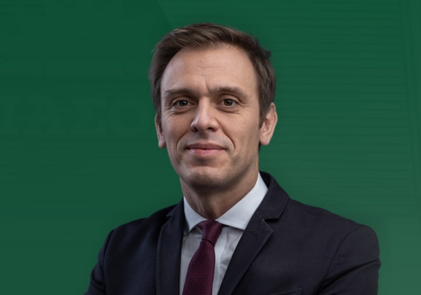 Μάντζος: Η Τουρκία παραβιάζει το διεθνές δίκαιο και προσβάλλει την ιστορική μνήμη