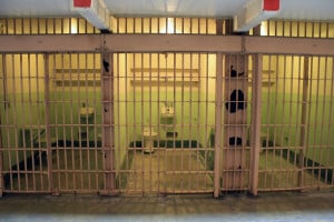 Συναγερμός στις φυλακές Χαλκίδας: Τέσσερις αστυνομικοί με φυματίωση