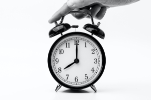 Αλλάζουν οι ώρες κοινής ησυχίας
