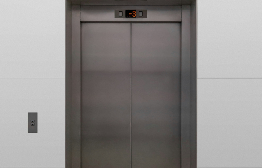 Ανελκυστήρες: Ποια στοιχεία δηλώνονται, μέχρι πότε κάνουμε την αίτηση