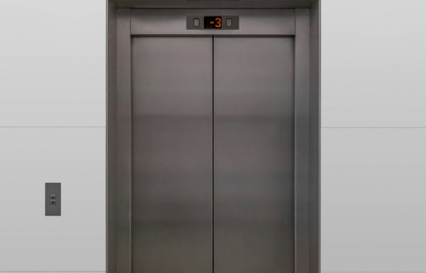 Ανελκυστήρες: Ποια στοιχεία δηλώνονται, μέχρι πότε κάνουμε την αίτηση