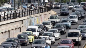 Δείτε online με ενα click αν είναι ασφαλισμένο το αυτοκίνητό ή η μοτοσυκλέτα σας