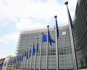 Reuters: Διχασμένοι στις Βρυξέλλες για το μεταναστευτικό – Σκέψεις για νέα χρηματοδότηση σε Ερντογάν