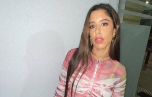 Μαρίνα Σάττι: «Έχει υπάρξει μια περίοδος πολυετούς δουλειάς - Χρειάζεται λίγη απόσταση»