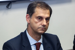 photo: Eurokinissi