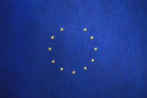 photo: Eurokinissi