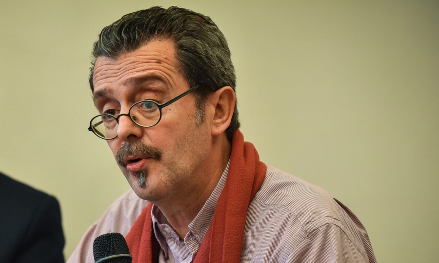 Ο Τσίπρας για πρόεδρος της Δημοκρατίας;