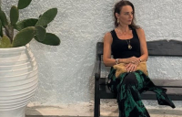 Μπέττυ Μαγγίρα: Το νέο της επαγγελματικό βήμα- «Πάμε Πρωινό»