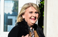 Βούλτεψη σε ΣΥΡΙΖΑ: Δεν άντεξε την αλήθεια και το έβαλε στα πόδια