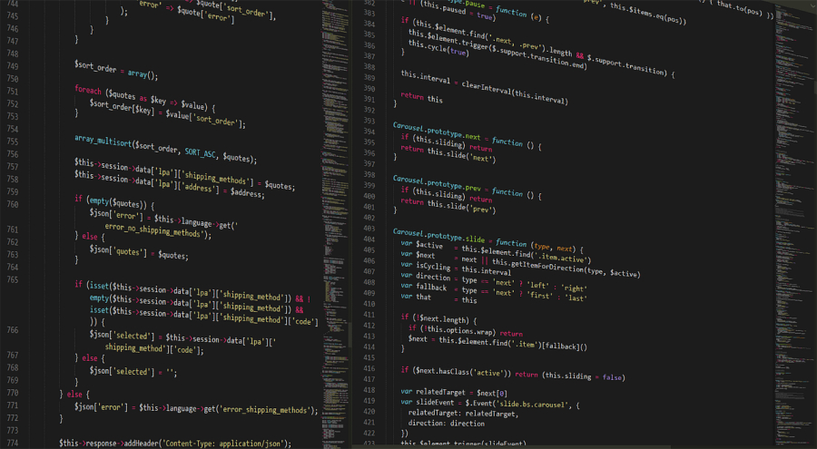 «Ομάδα Χόρχε»: Οι Ισραηλινοί πράκτορες που χειραγωγούν εκλογές - Τα bots και η δράση τους... στην Ελλάδα