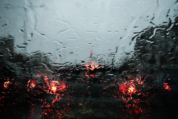 Καιρός: Επικίνδυνα καιρικά φαινόμενα το επόμενο 24ωρο - Οι περιοχές που θα «χτυπήσει» η κακοκαιρία