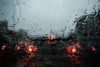 Καιρός: Επικίνδυνα καιρικά φαινόμενα το επόμενο 24ωρο - Οι περιοχές που θα «χτυπήσει» η κακοκαιρία