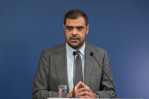 eurokinissi
