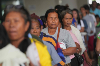 Γιατί ξέσπασαν πάλι συγκρούσεις μεταξύ Καμπότζης και Ταϊλάνδης