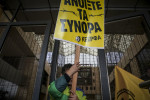 photo: Eurokinissi