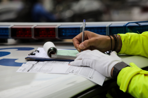 Κλείνει η λεωφόρος Αλίμου και η Κατεχάκη την επόμενη εβδομάδα