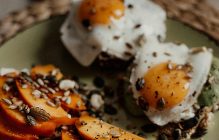 Αισθάνεστε εξαντλημένοι; 10 top tips για περισσότερη ενέργεια μέσα στην ημέρα