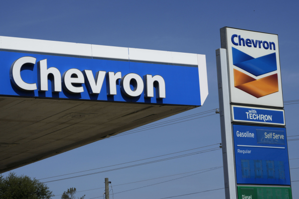 Chevron–HELLENiQ Consortium Targets Greece’s Untapped Offshore Reserves
